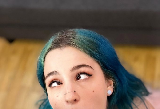 Ma t&ecirc;te quand @hellblack_fr me fait gouter son 🍆 😳 https://t.co/6lSBzGslmN<a class="tags" target="_blank" title="On Twitter" href="/?out=eyJ0eXAiOiJKV1QiLCJhbGciOiJIUzUxMiJ9.eyJpYXQiOjE3MjIwNTg1MzQsImlzcyI6InR3cG9ybnN0YXJzLmNvbSIsIm5iZiI6MTcyMjA1ODUzNCwiZXhwIjoxNzUzNTk0NTM0LCJyZWRpcmVjdF91cmwiOiJodHRwczovL3R3aXR0ZXIuY29tL2hlbGxibGFja19mciJ9.Kgo1r4ptULmP8-6gQ1IGlk_R1hnGpN_HRJ1FFzSOg3TrHRRZbt4CqwbJ5kf4HucQ9Xflsg8SXuvIR-oVJlP5Yw">@hellblack_fr</a><a href="/tag/japantouch"class="tags"><span>#japantouch</span></a><a href="/tag/japantouch2023"class="tags"><span>#japantouch2023</span></a>