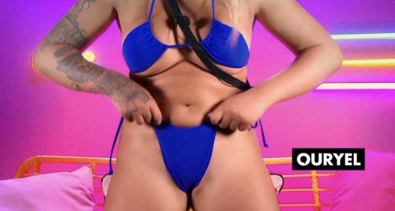 Tariq on X: La psychiatrie 😂😂😂😂😂 t.coHx2pb4vte6  X