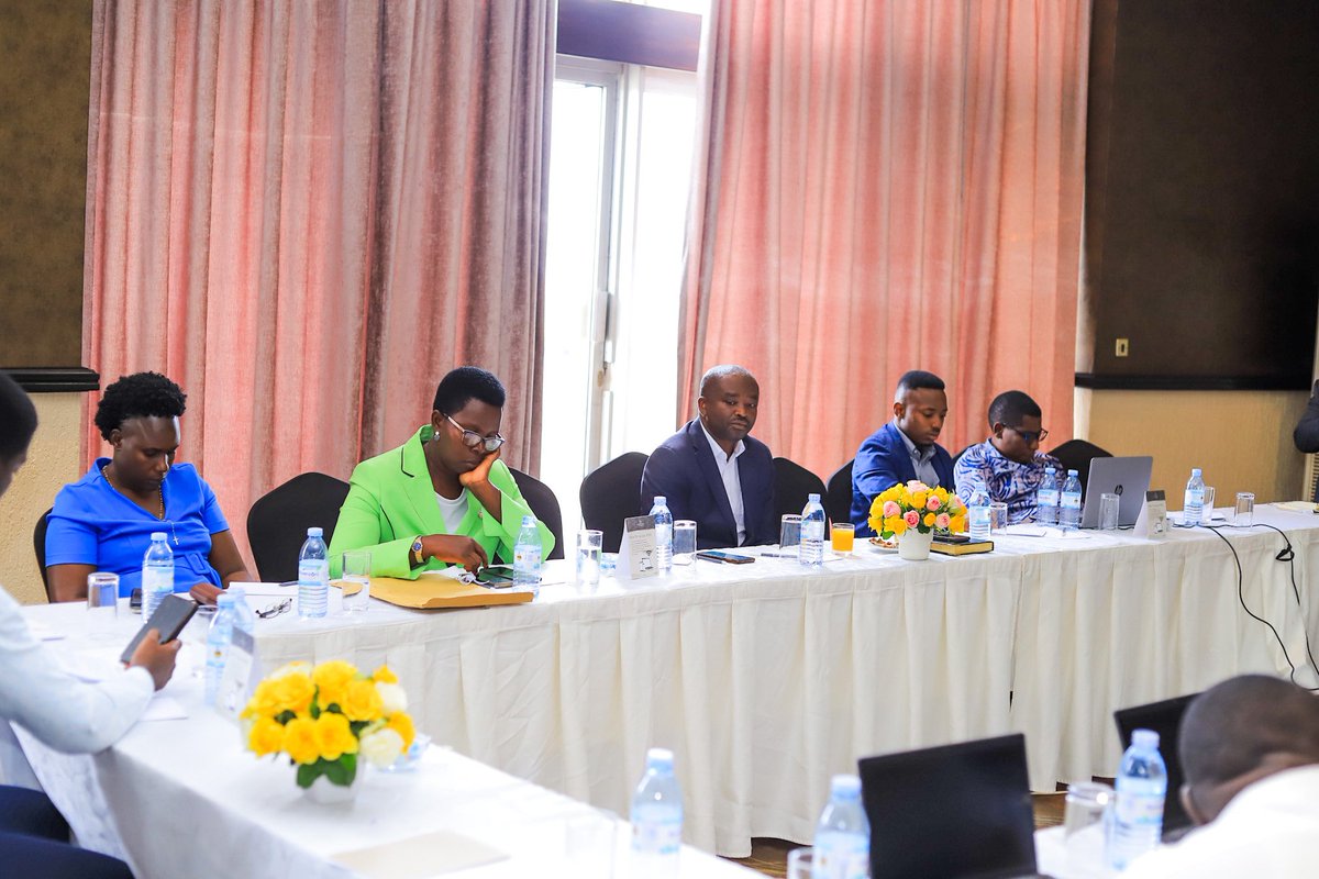 Phiona Nyamutoro tweet media