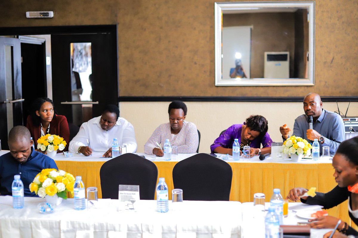 Phiona Nyamutoro tweet media