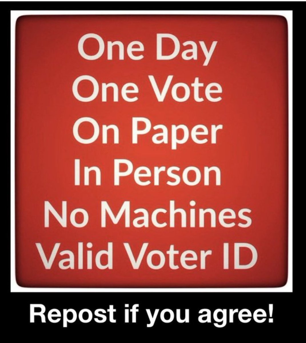 Do you support?
