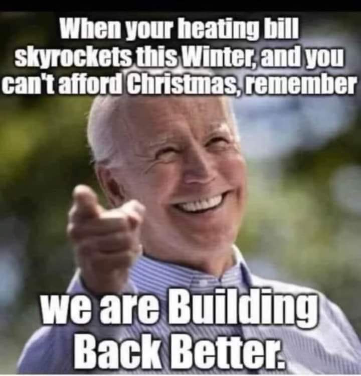 Sassafrass_84's tweet image. Build Back Broke.