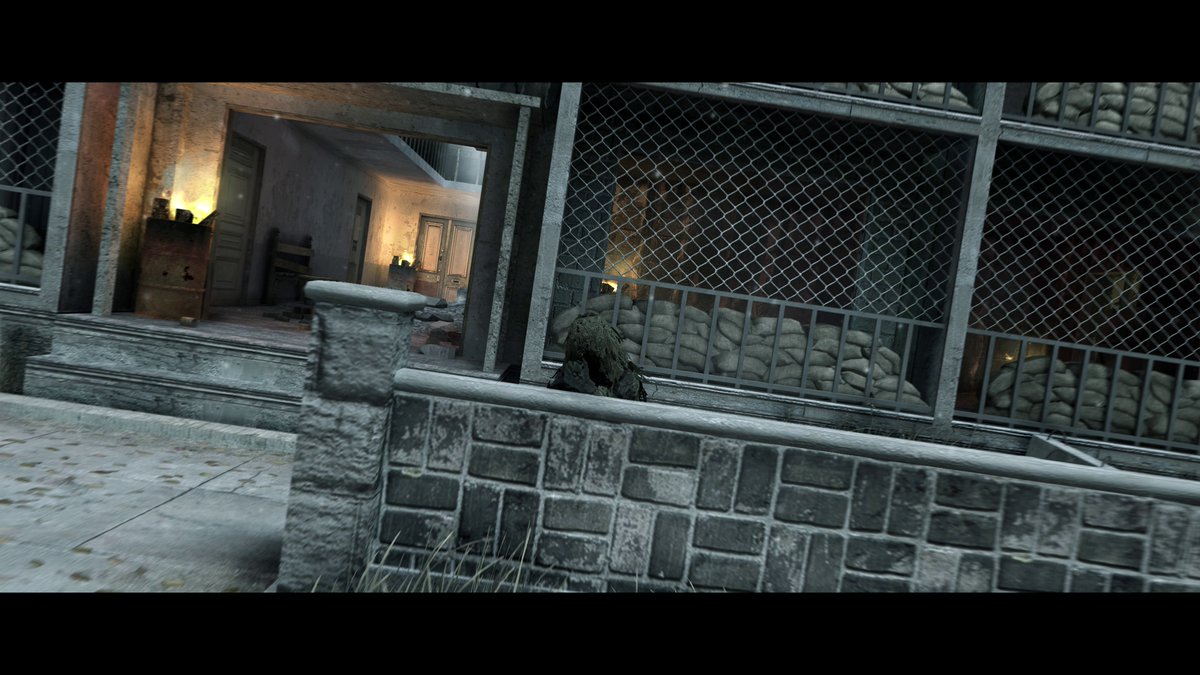 <a href="/TeamNeverNoble/">neverNoble | nVn</a> Soon.....