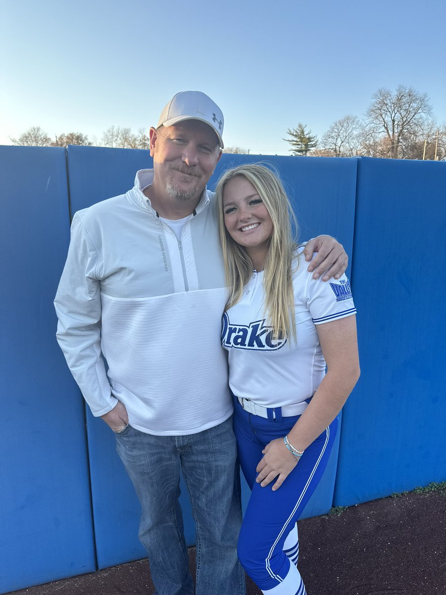 Lexi Craig tweet media