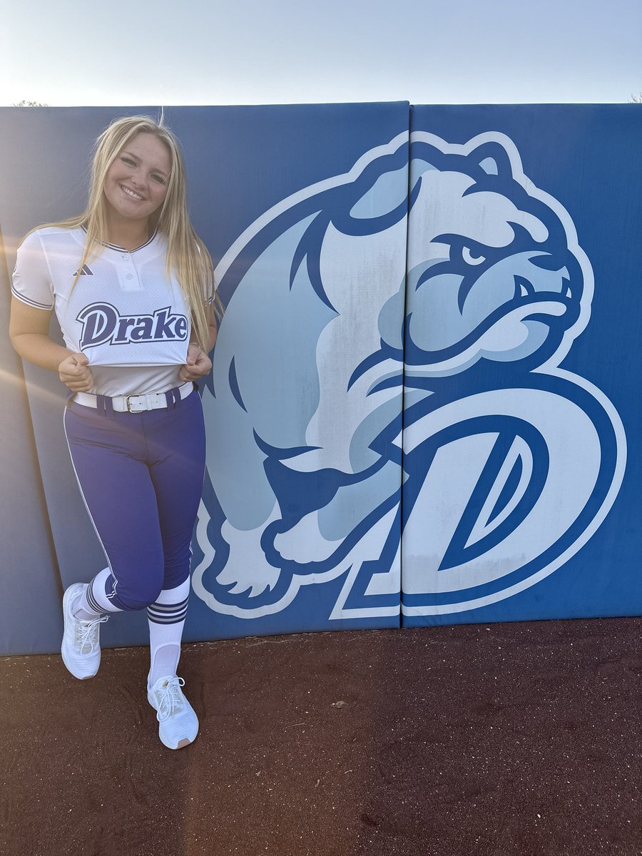 Lexi Craig tweet media