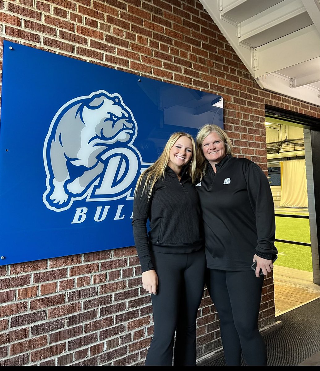 Lexi Craig tweet media