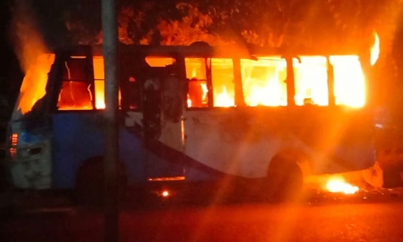 হজ্জ্ব নিবন্ধনে সময় বাড়ানোর সিদ্ধান্ত প্রক্রিয়াধীন রয়েছে- ধর্মমন্ত্রী