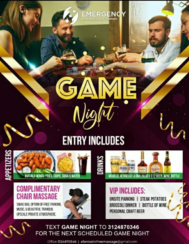 Afantasticfreemassage tweet media