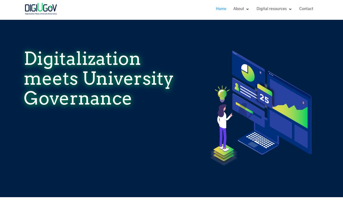 GreatUJI's tweet photo. Reunión de seguimiento del proyecto #DigiUGov "Digitalization meets University Governance" en el @TecdeMonterrey, en la que participamos desde el grupo @GreatUJI de la @UJIuniversitat, con @vickyvinoles y @juliopachecoa @EUErasmusPlus https://t.co/U7Ur8nPymu
