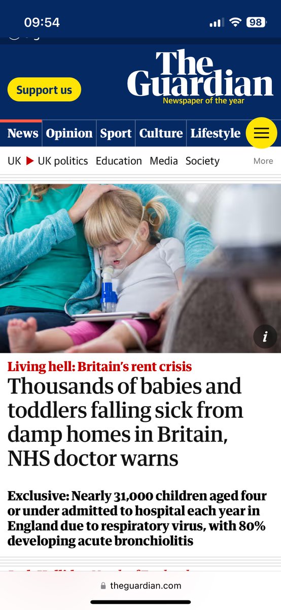 Paint Zero tweet media