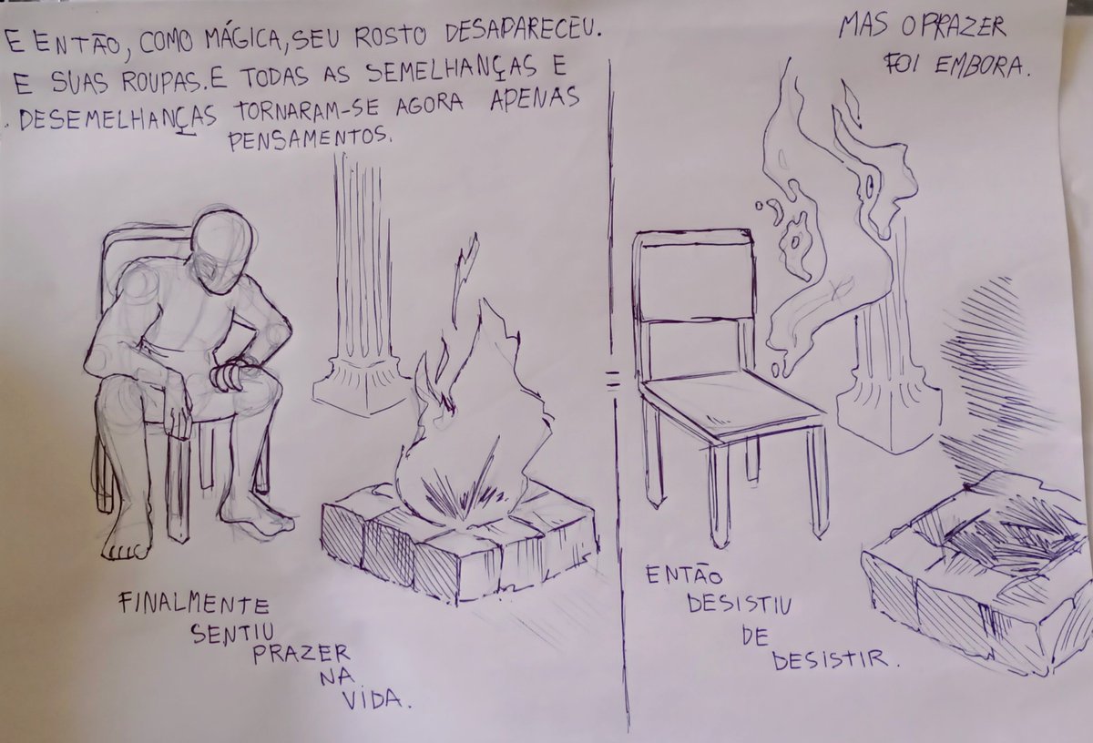 ciizanCOMIX's tweet photo. https://t.co/jh810fD88v