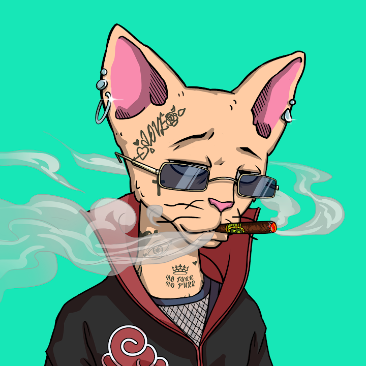 reidhead84271's tweet photo. DJ/Producer/Gamer/Angel Investor/Cryptopian from New Zealand... https://t.co/MkXTpncx8V