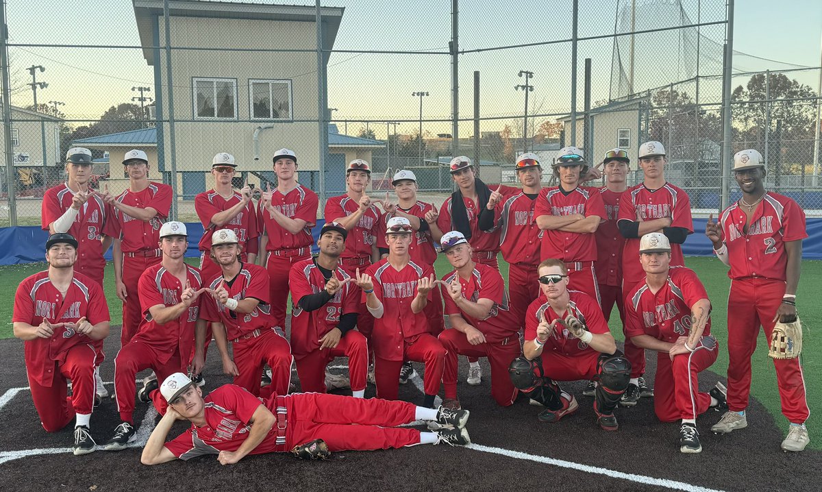 Game 5 and 6 go to The Falcons! 
They win the 2023 Fall World Series! 
Game 5 15-5 Falcons
Game 6 8-6 Falcons