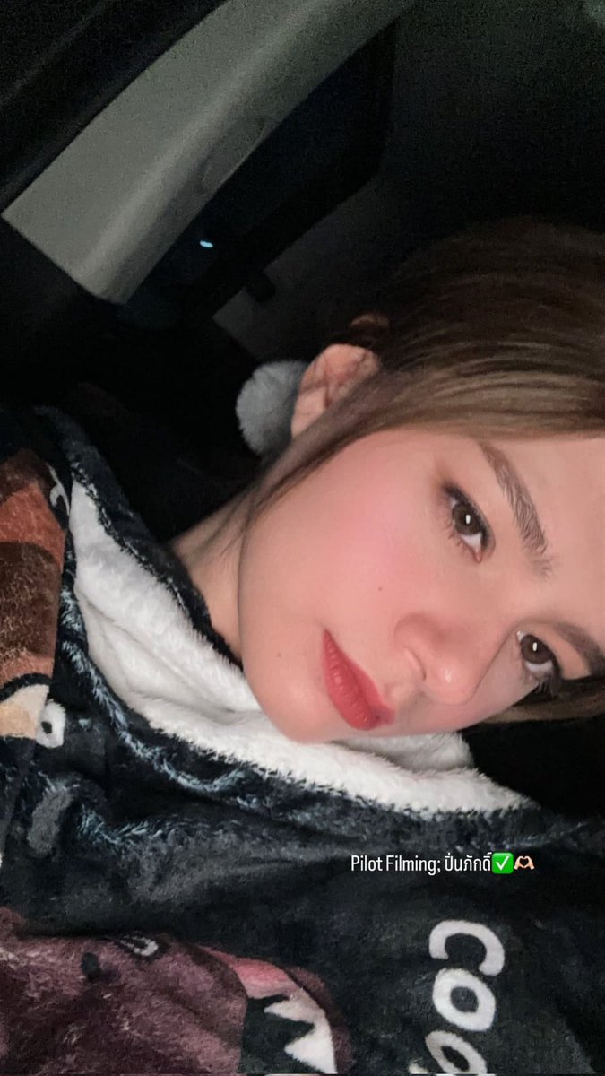 Rebecca vc é linda demais ❤️🫶🏻🥰