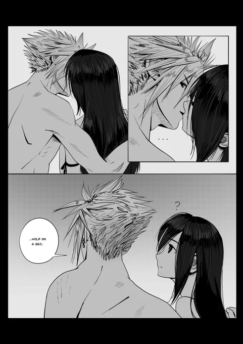 (2/9) 