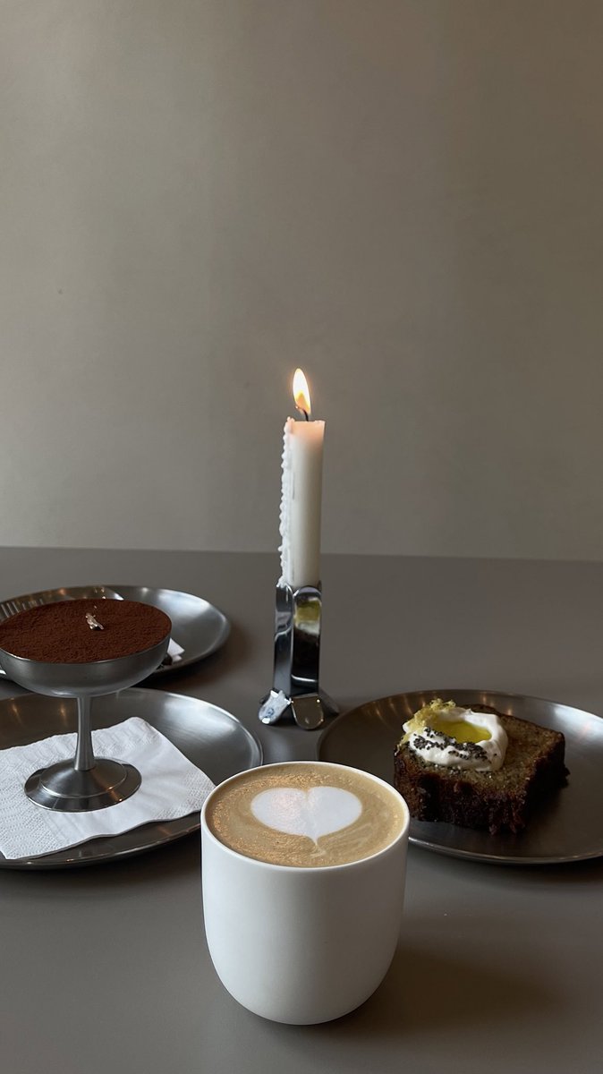 مسـا بـدا بـك جـامع الخيـر والنـور ..