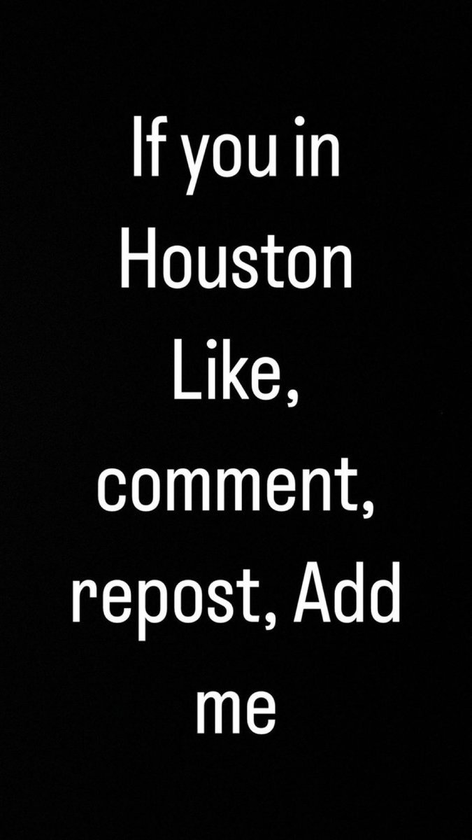 #htxmfm #htxbbc #htxfreak #htxfreaks #houbbc #houfreak #houfreaks #htxbmsm #htx #ContentCreator #htxbj #htxbbj #htxsexworker #htxworker #porn #cumshot #hungbbc #htxthickbbc