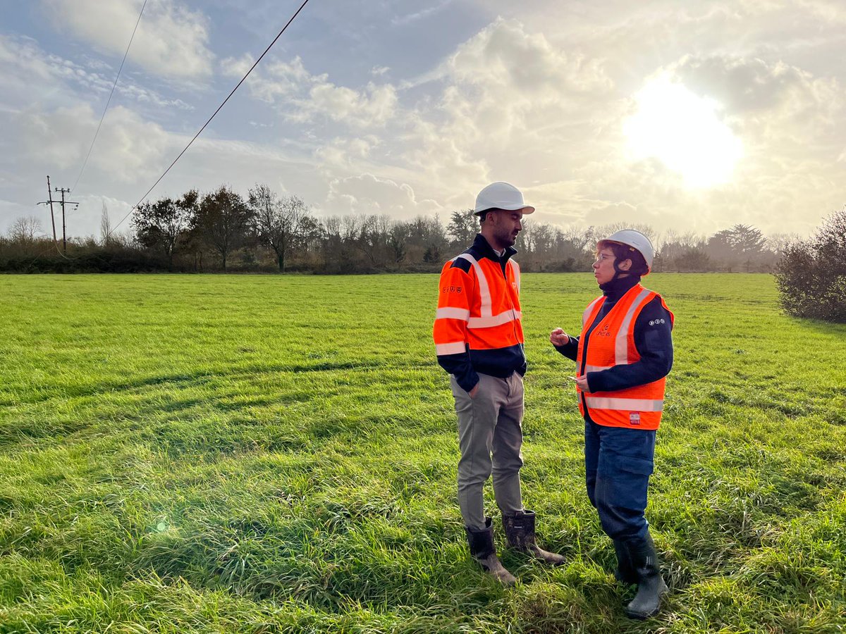 Marianne Laigneau tweet media