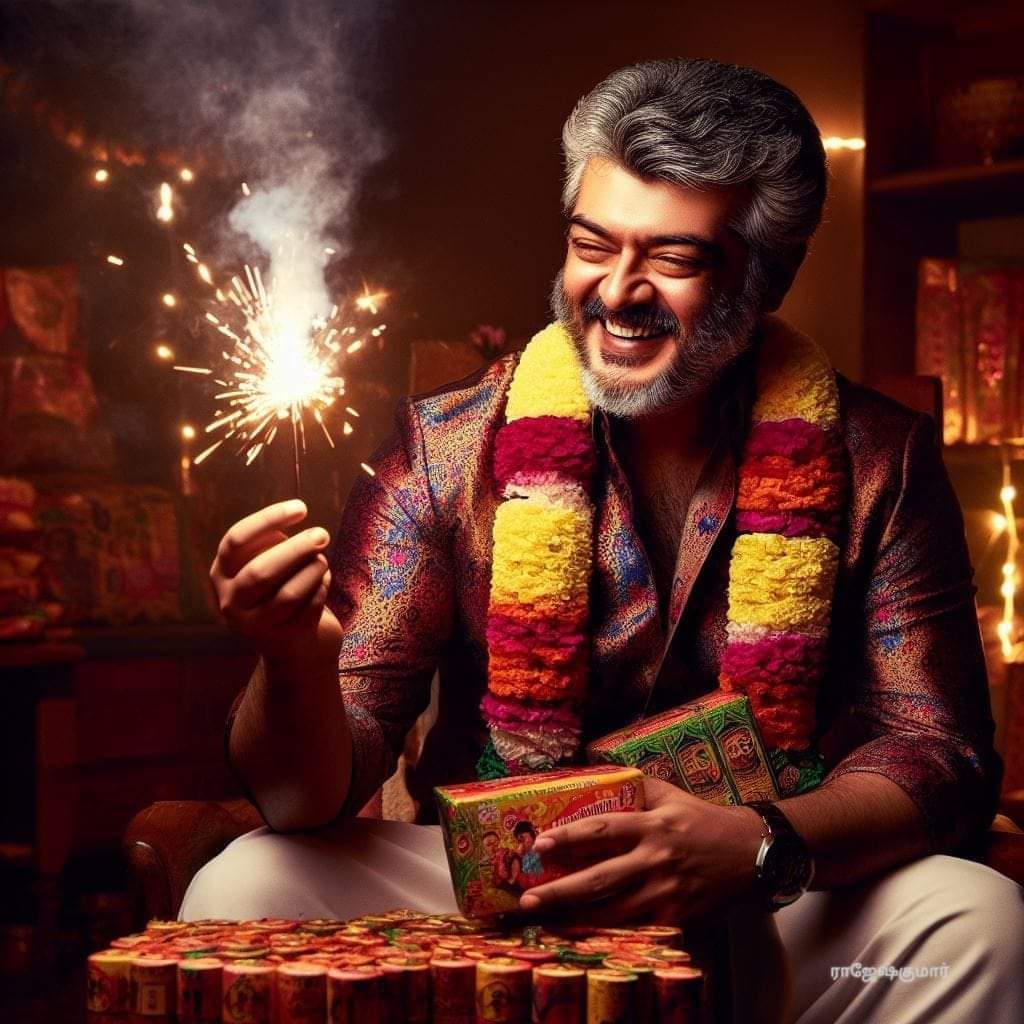 Blue Sattai Maran (@tamiltalkies) on Twitter photo தல தீபாவளி தல தீபாவளி