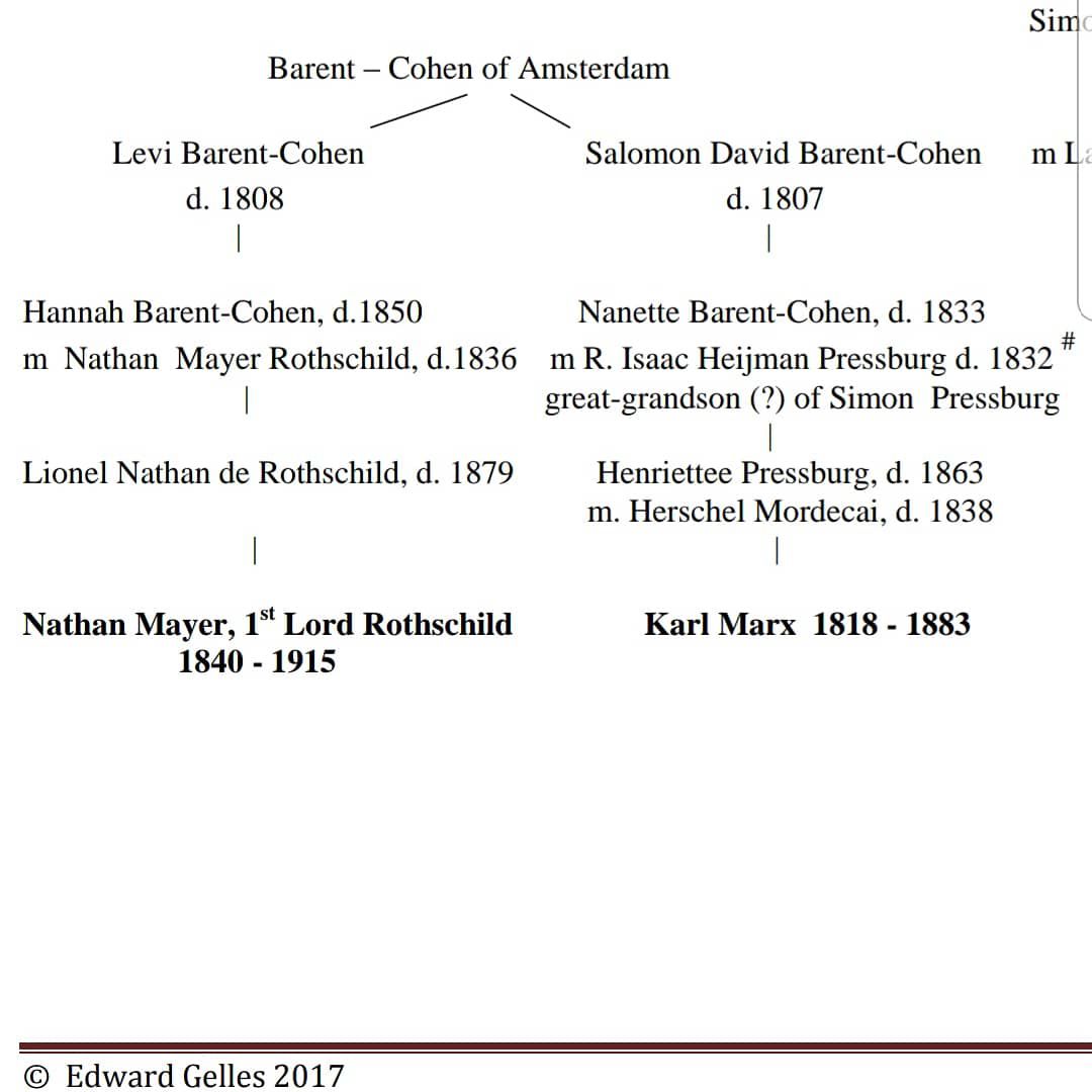 Banyoe Biroe tweet media