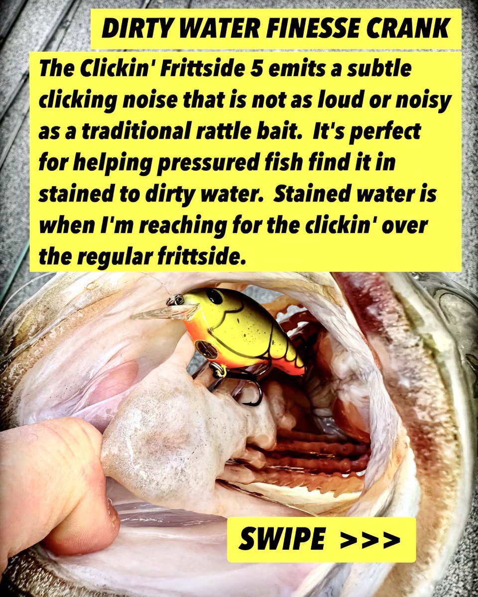 Hunter Shryock tweet media