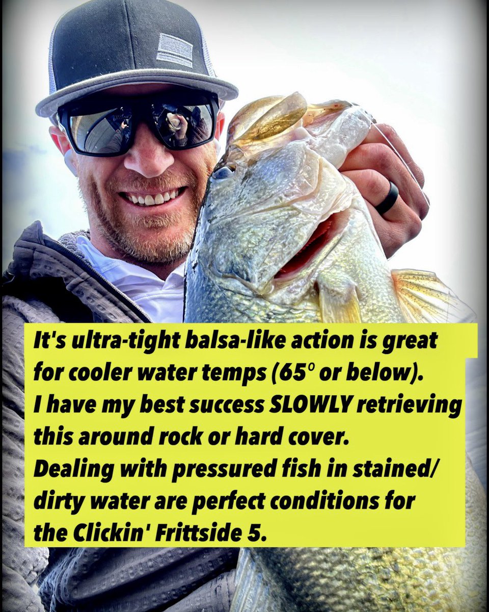 Hunter Shryock tweet media