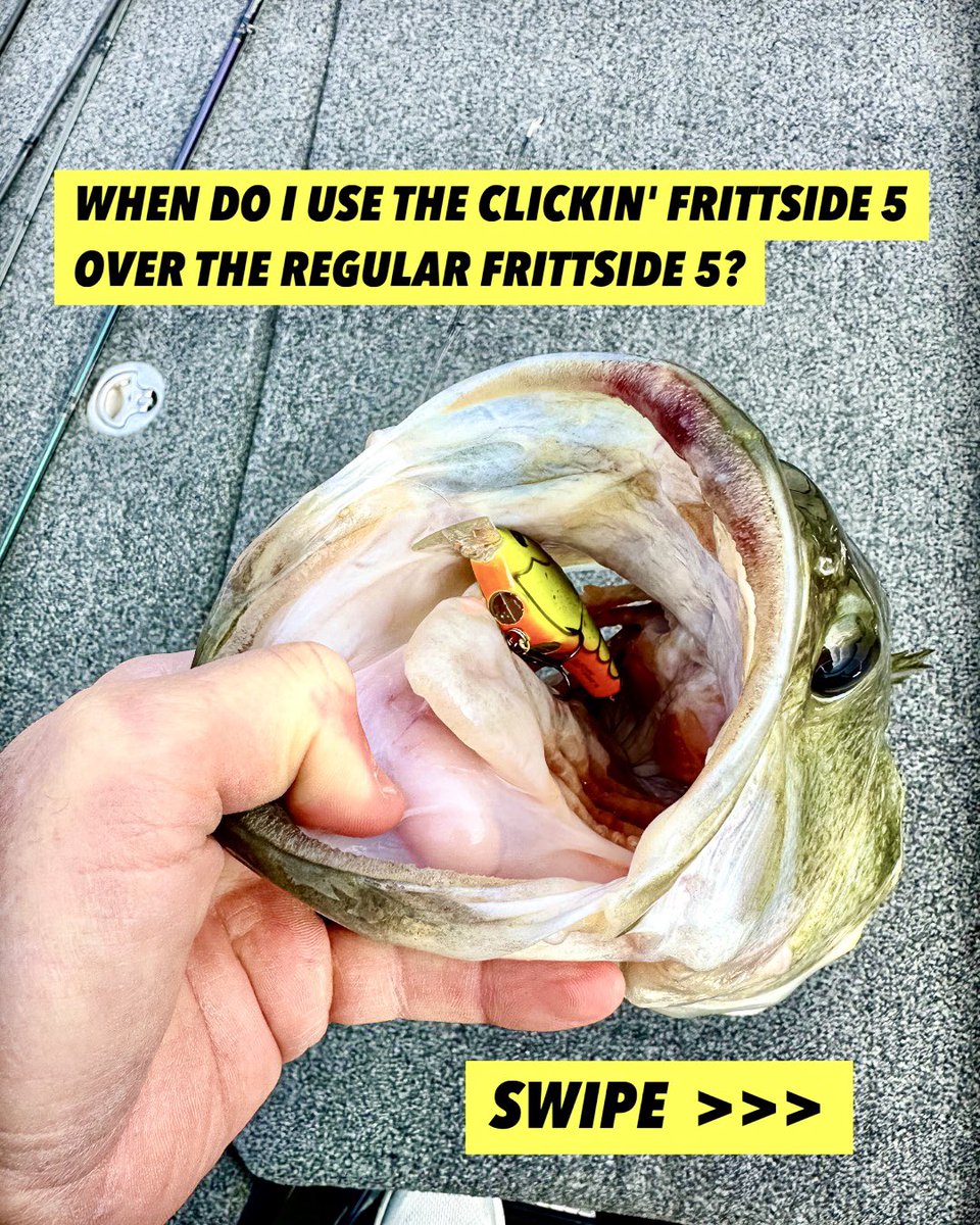 Hunter Shryock tweet media