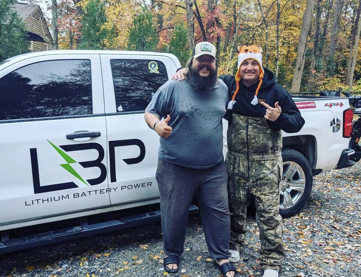 Great weekend with great friends. Had a blast fishing the Special Operations Anglers Tournament on Lake Norman. Fellowship with other veterans is how we work together to save lives. You’re Not Alone (912)270-3726 or (800)273-8255 or text 988. @Fx3Inc