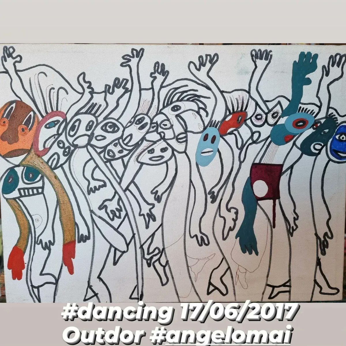 LPontina's tweet photo. #dancing saturday 16 march 2019 #Lanificio159
#roma #romadinotte
#MOSQUITOSPONTINE
#rome
#romebynight #art #artist
#museodelprado
#museoreinasofia
#dancing #dance #dancer
#techno #roma #milano #firenze #Torino #art #arte #arti #artist https://t.co/jA4ADJc8Rg
