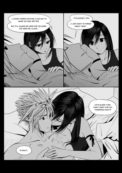 (6/9) 
