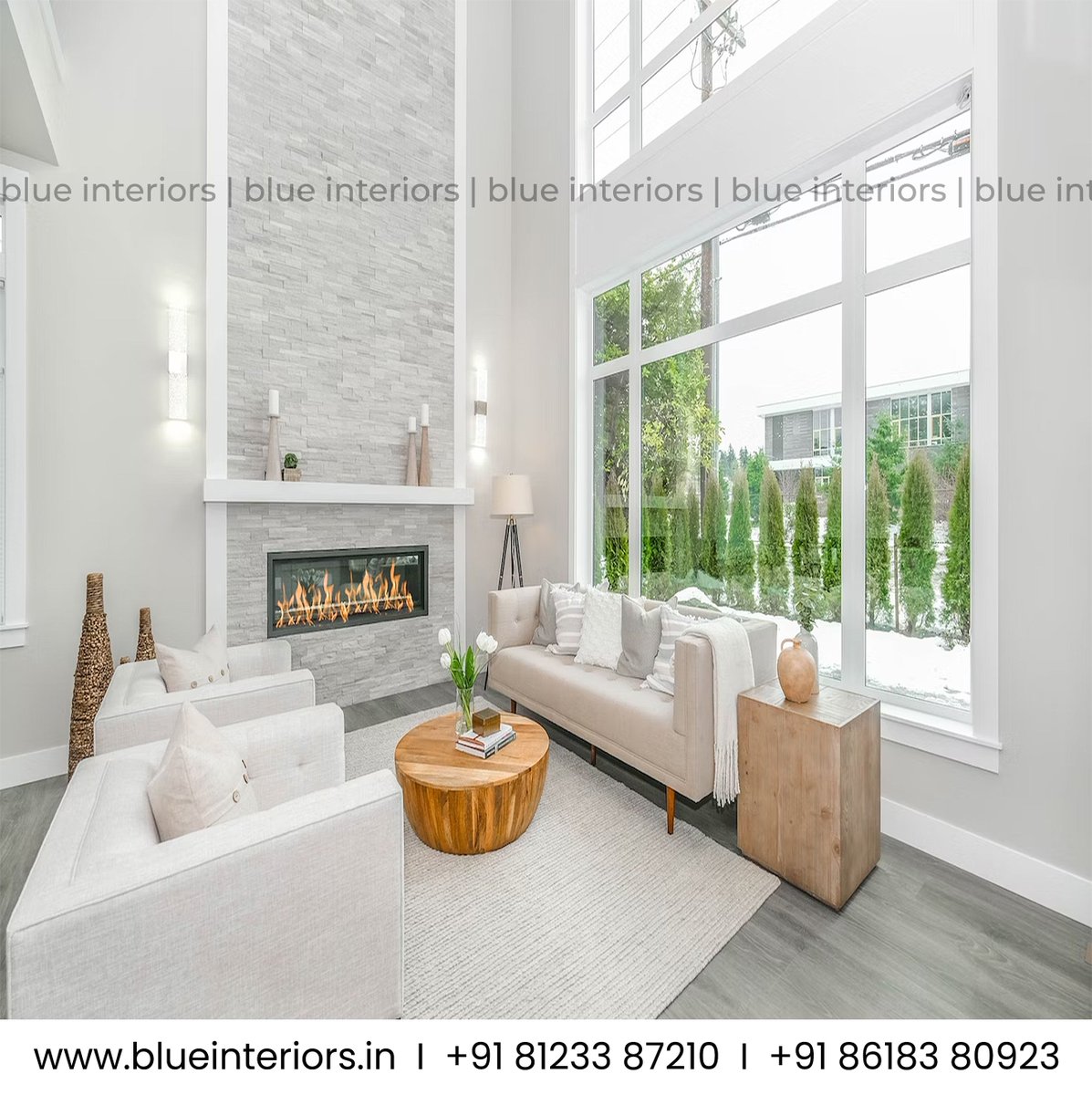 InteriorsBlue's tweet photo. See how artistic our finished projects are. This is to see how much we care about the details of our home.
https://t.co/n8eUYPPagh
#BlueInteriors #HomeInteriors #InteriorDesign #ModernHome #BangaloreInteriors #BedRoomInteriors #InteriorDesigns #HomeRenovation https://t.co/5c69BSm4iT