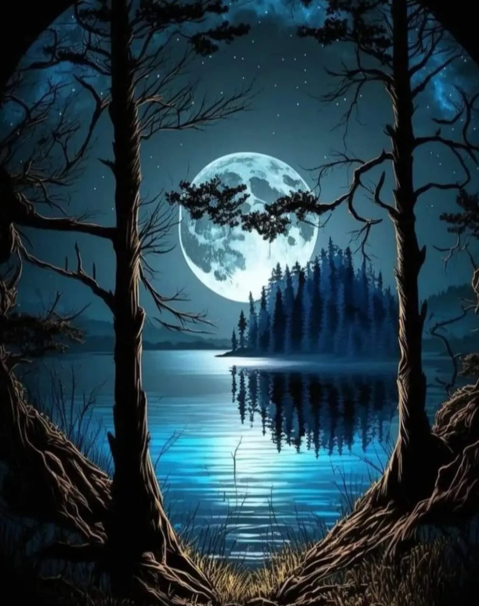 Muhammad Sohail (@shanipk021) on Twitter photo 