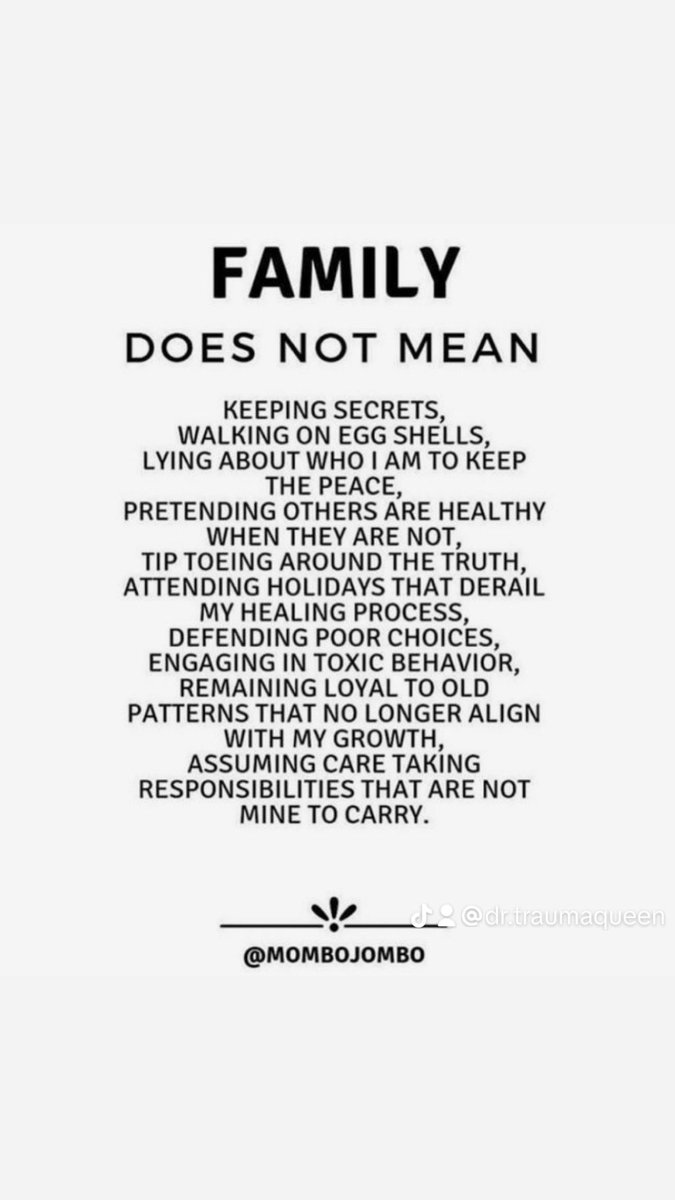 InnerEarAgency's tweet photo. 🎙️ New Episode Alert! 🎙️
This week on "Through the Eyes of Trauma," we're diving deep into the heart of family trauma and the art of healing before you holiday. 🏡💖

Subscribe to our podcast now and be the first to tune in when the episode drops.🎧

#FamilyTrauma #HolidaySeason https://t.co/iUK4Uzcp5j