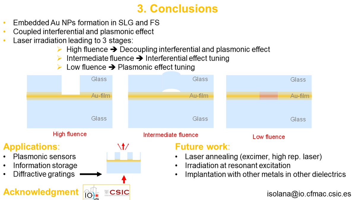 LPG_CSIC tweet picture