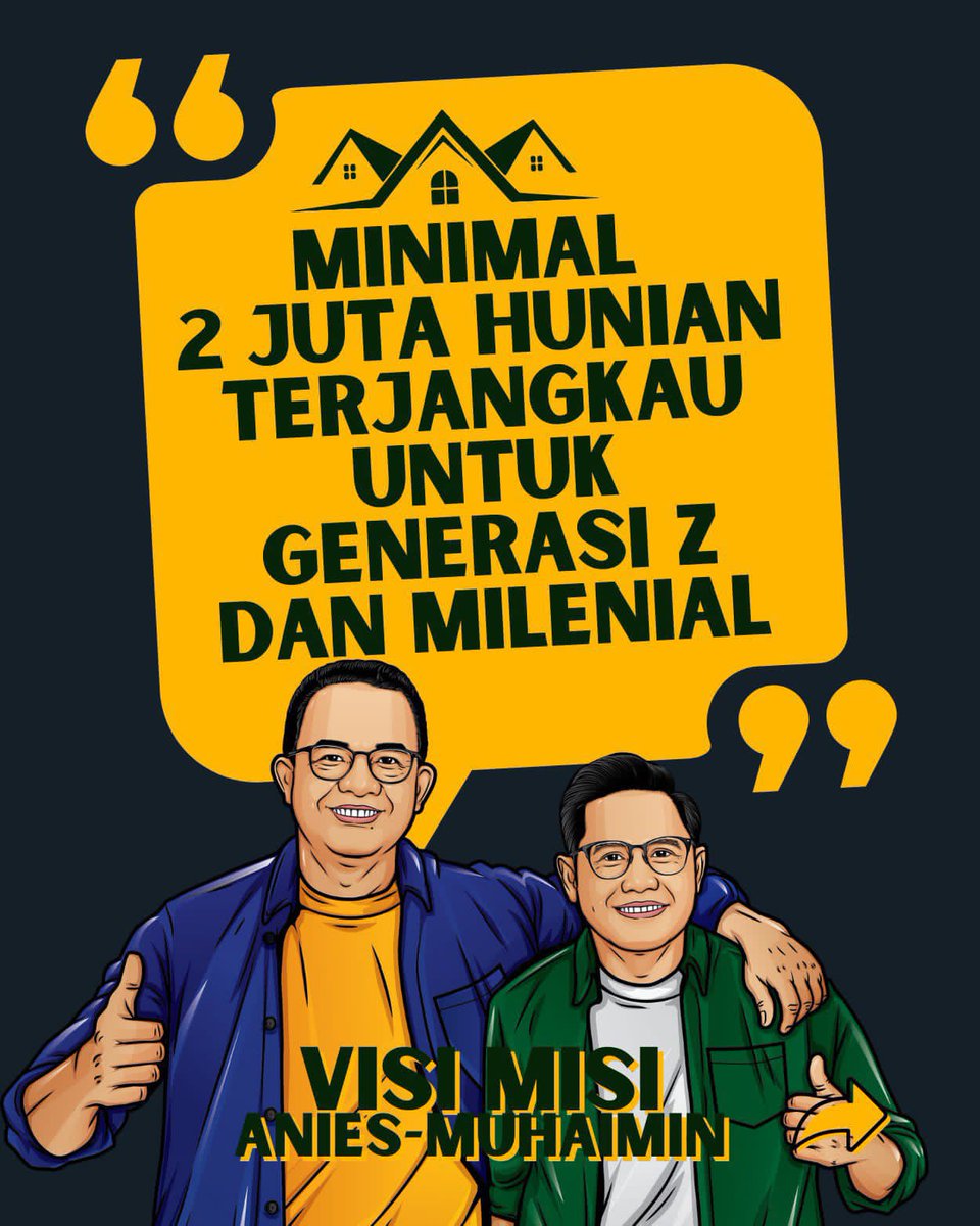 Dedi Setiawan tweet media