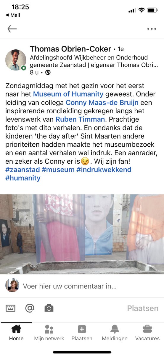 Conny tweet media