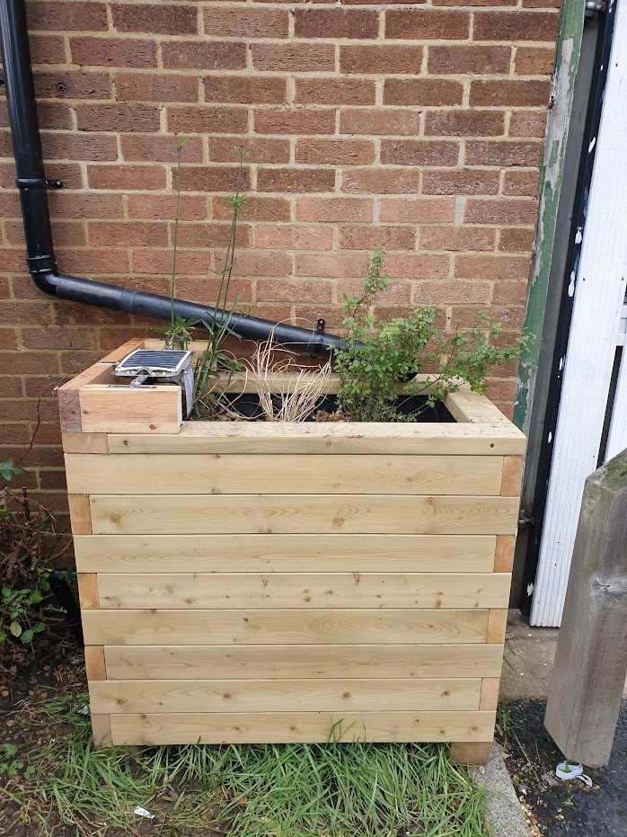 PolicySupport.org tweet media