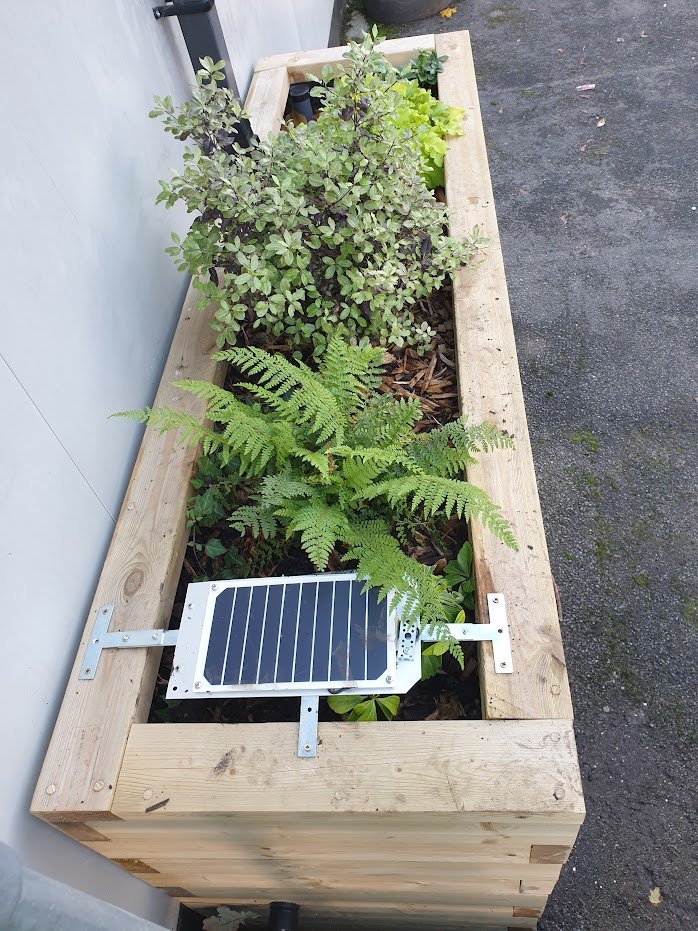 PolicySupport.org tweet media