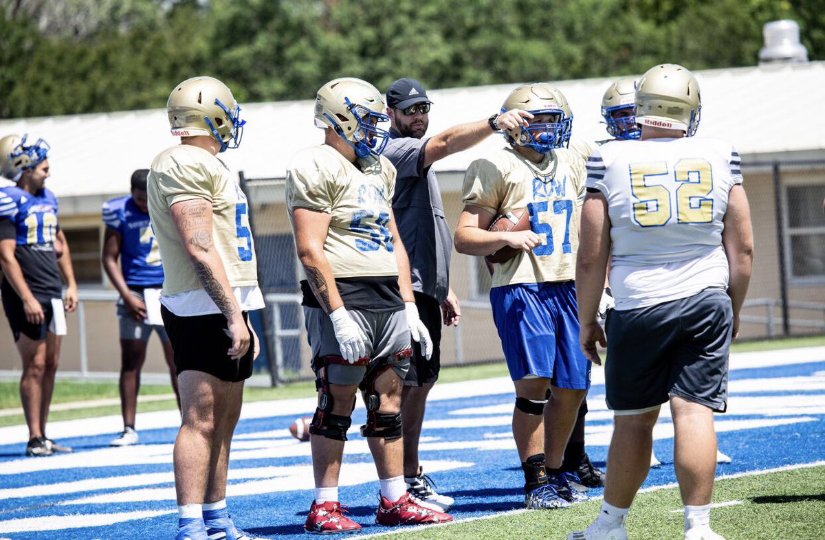 Lessons learned. Growth occurring. Thankful for the people in my corner. 

#ROWNORSEROW