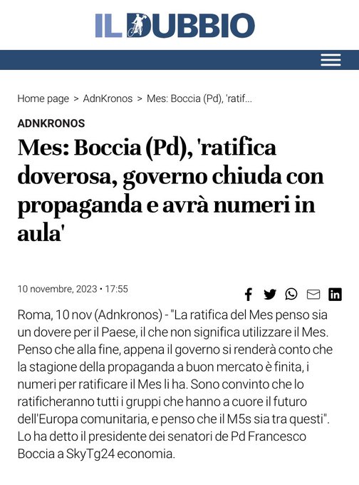 Immagine