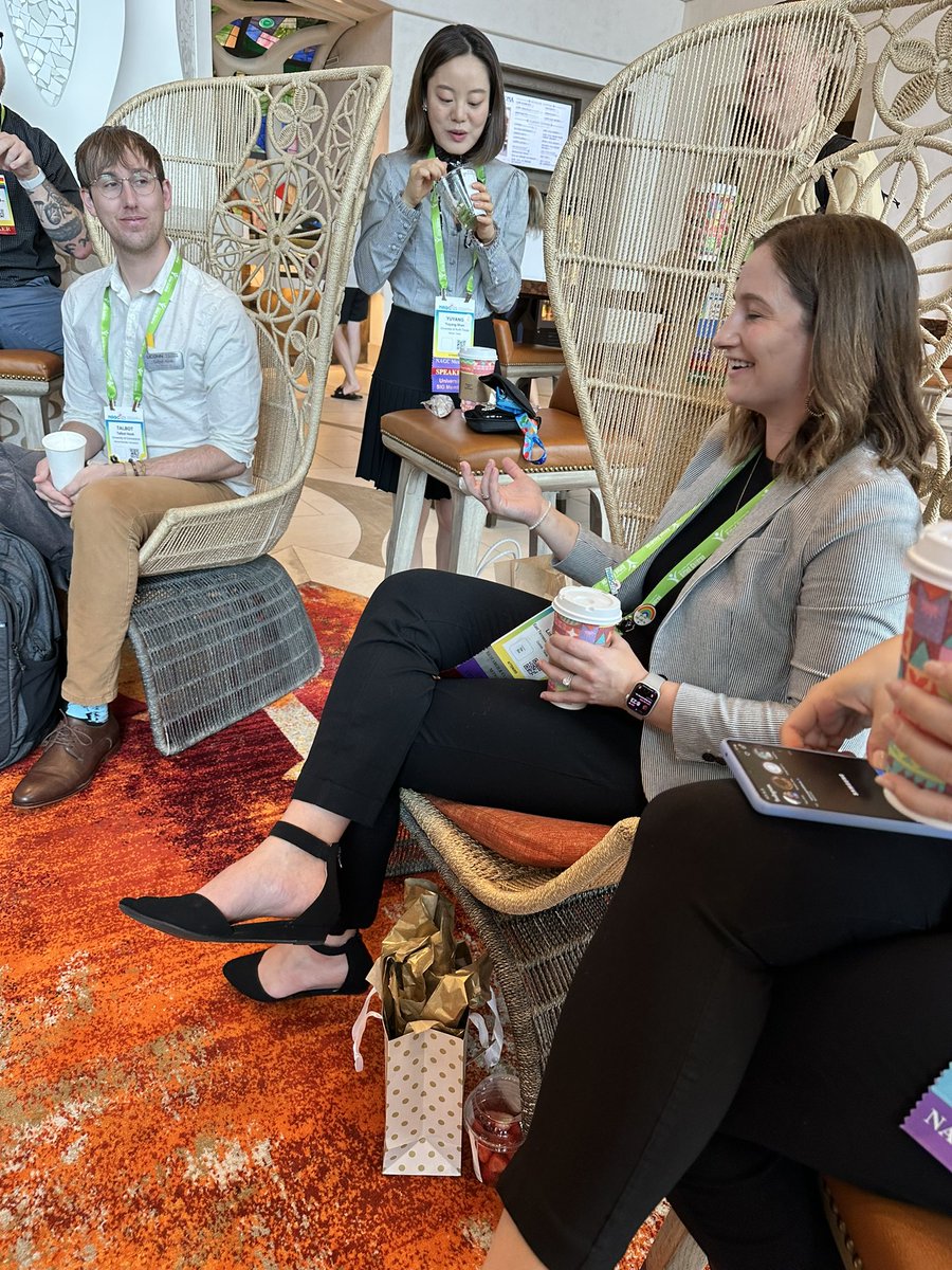 Dr. Celeste D.C. Sodergren tweet media