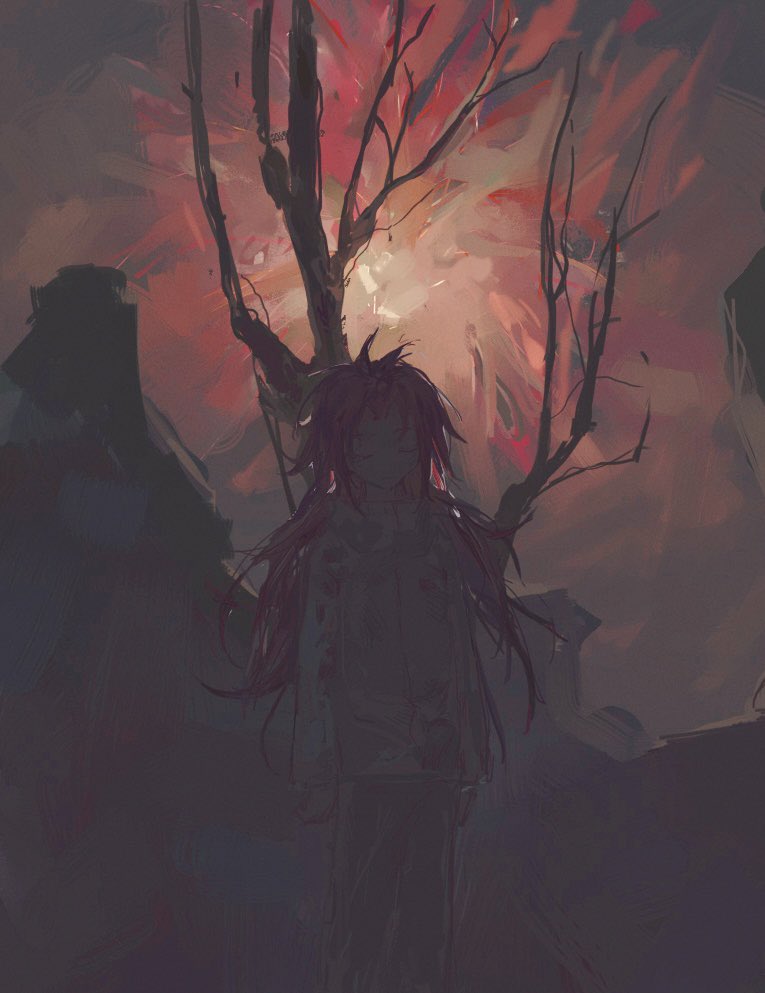 猫山猫海 tweet media