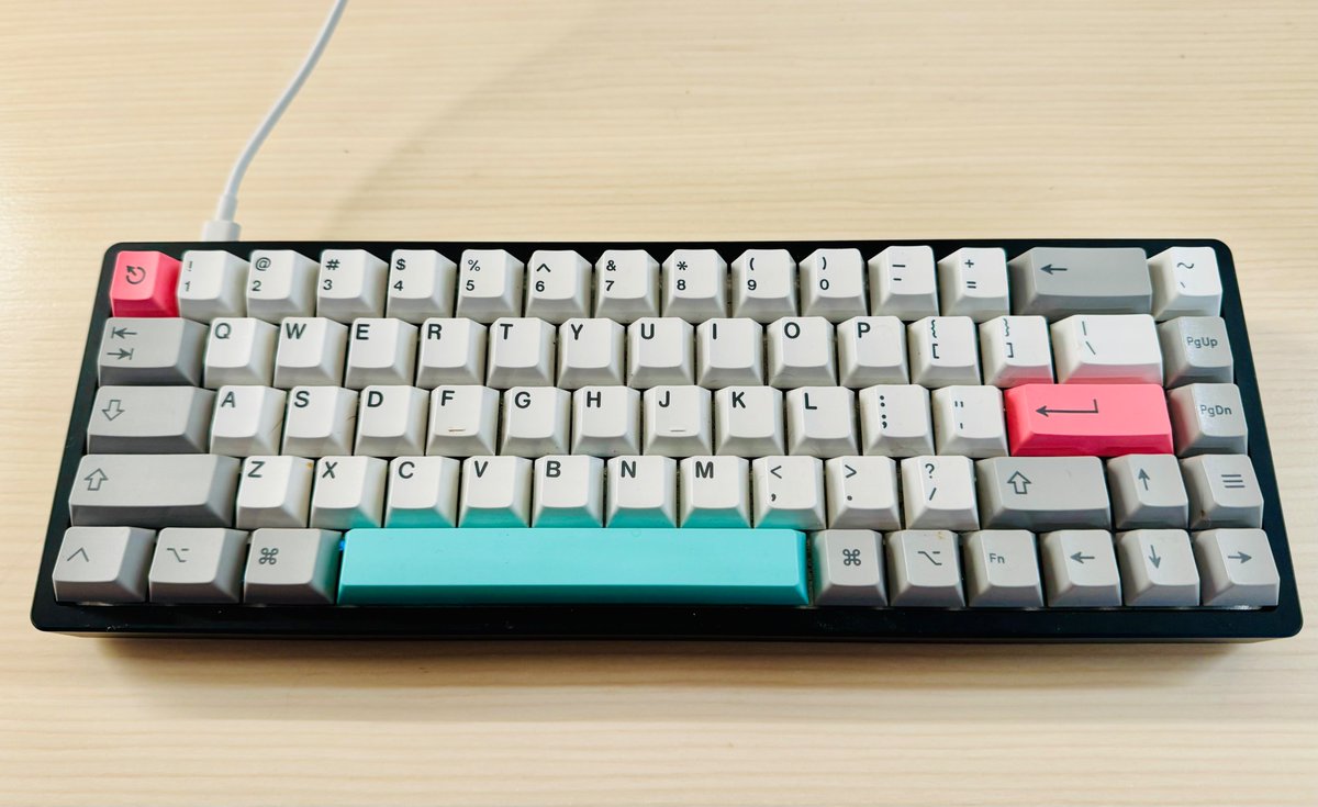 Sommer Panage tweet media