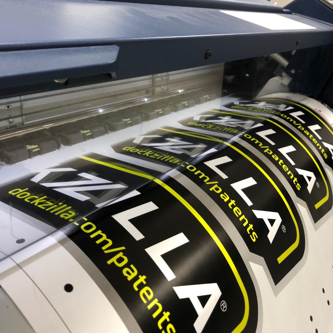 RomoGraphics's tweet photo. Continue reading more about the History of Romo Durable Graphics during the 1990s on our recent Blog, Digital Transition ➡️ https://t.co/B0hew3GgTK 
#romodurablegraphics #digitalprinting #digitalartwork #durablegraphics #blogpost #70yearanniversary https://t.co/EWSpOJp0G6
