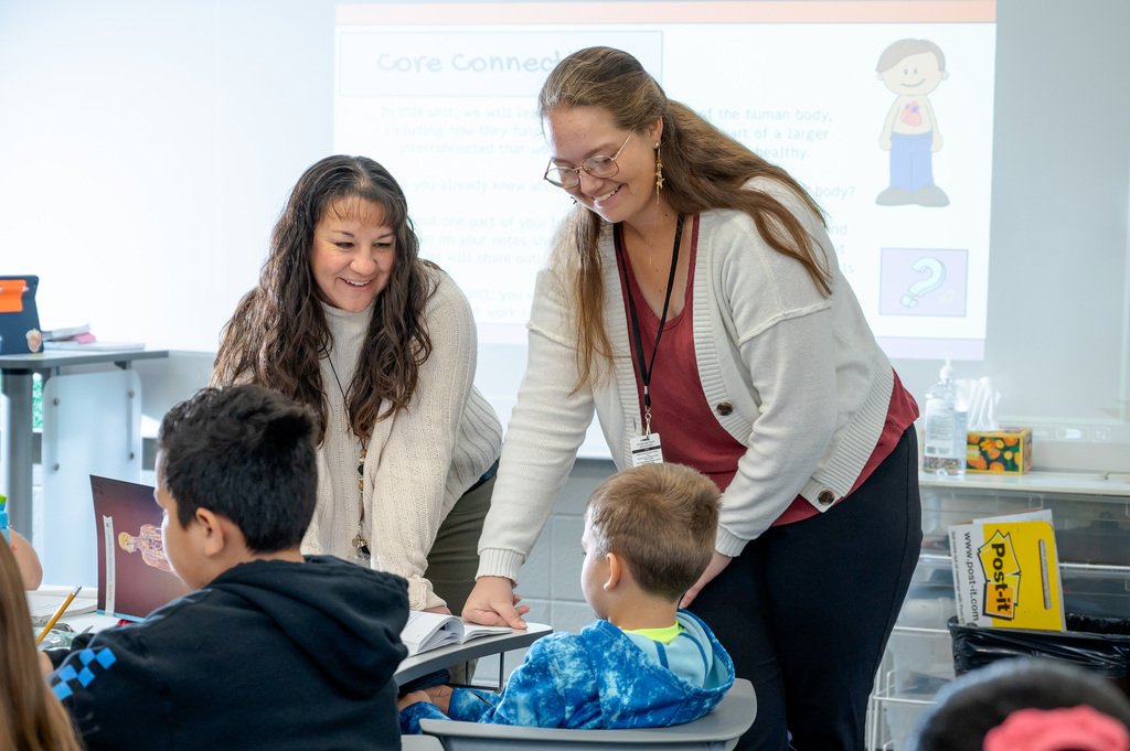 Concord High School tweet media