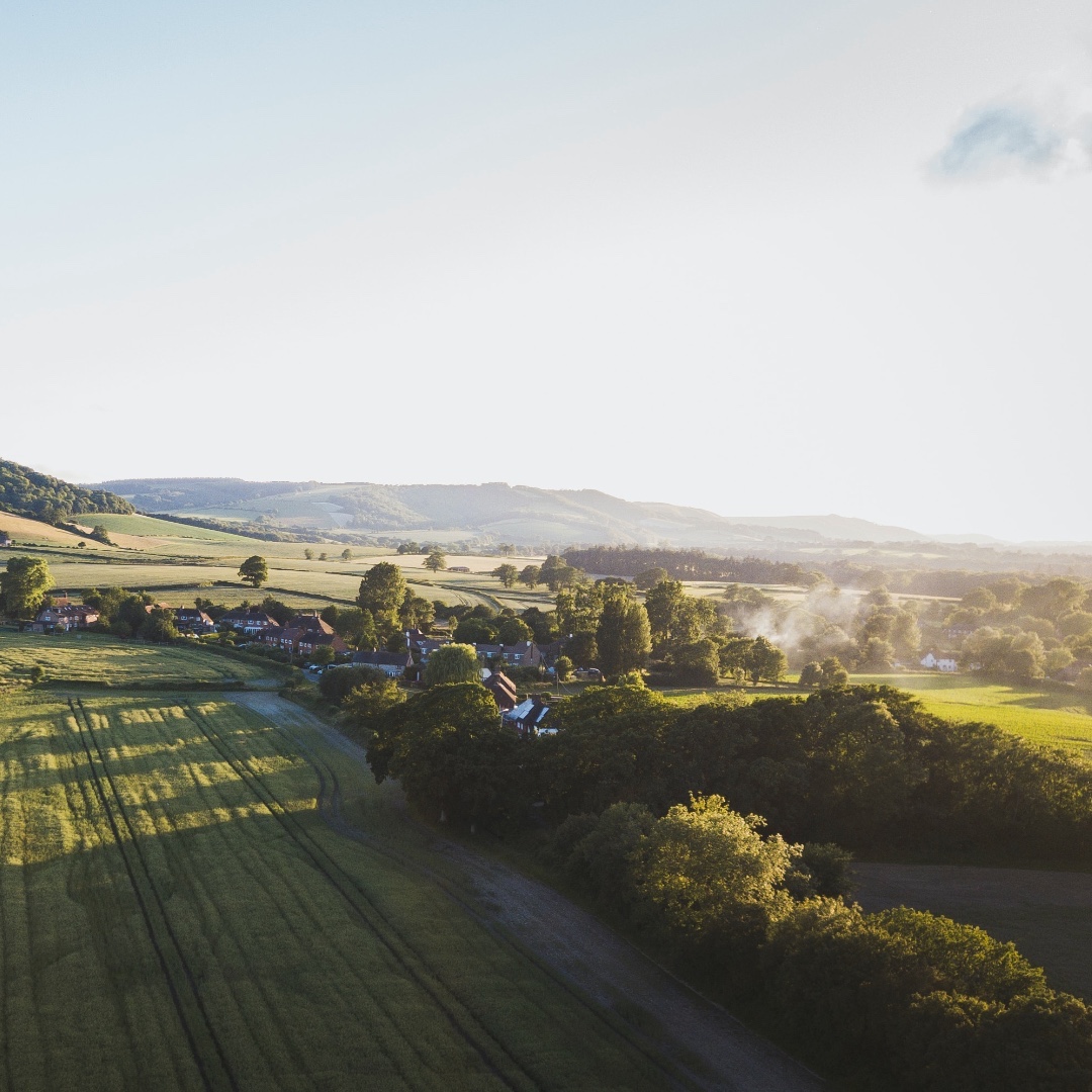 CESouthNRG's tweet photo. It's not too late to sign up for our masterclass: Decarbonising your School 🌞

Join us and our expert speakers to learn and discuss ways you can help your local school use clean energy. 

Sign up here: https://t.co/AHAV4ooWwJ https://t.co/voD3PP7tln