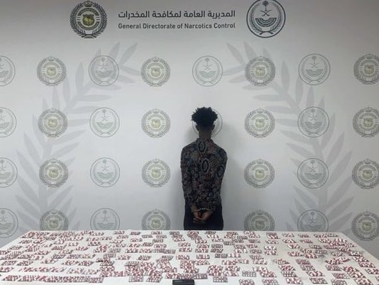 أخبار السعودية tweet media