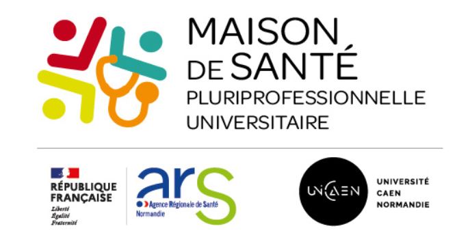 capcampus tweet media