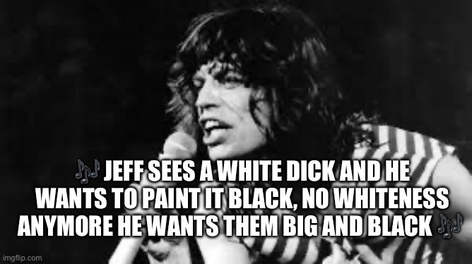 Macaulay Trollkin 🦞 tweet media