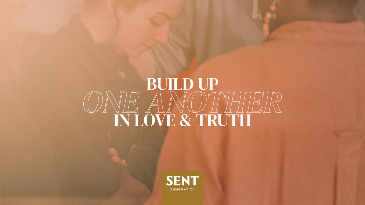 RMsentgen's tweet photo. SENT is not about the speakers on stage or the folks in the band. It's about EVERY PERSON learning to LOVE in the incredibly RICH and POWERFUL way God made us to 💎

👉 Book in at https://t.co/A9bQSD1atP 
#sentevent2024 @rmchurches https://t.co/bhdUevq6Rc